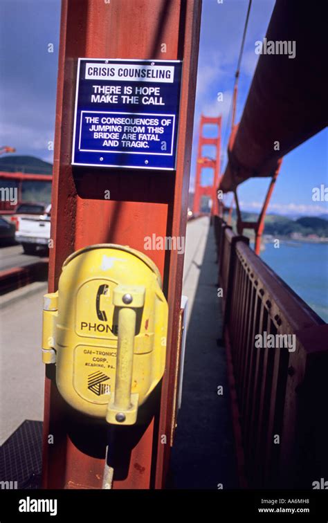 golden gate bridge phone number