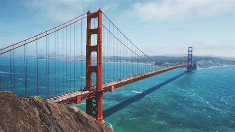 golden gate bridge sightseeing history