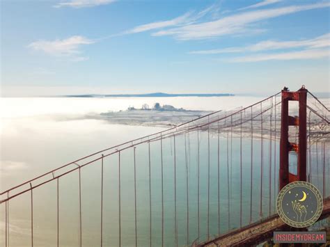 golden gate bridge symbolism