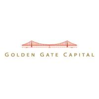 golden gate capital careers