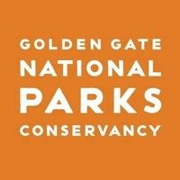 golden gate conservancy jobs