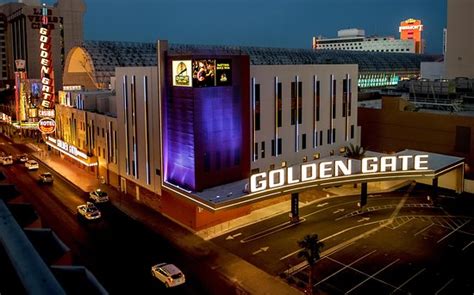 golden gate online casino