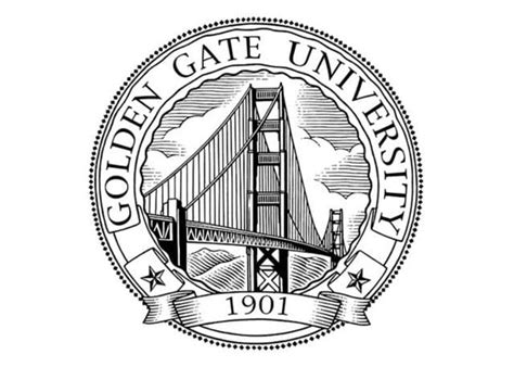 golden gate university doctoral programs