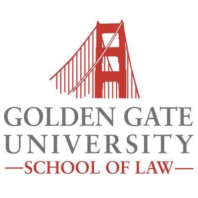 golden gate university school of law jobs