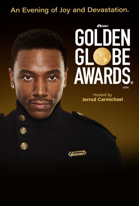 golden globe annual awards 2023
