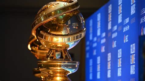 golden globe nominations 2015