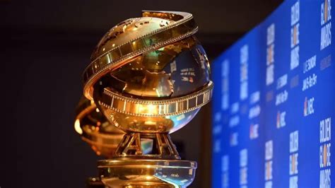 golden globes 2023 telecast