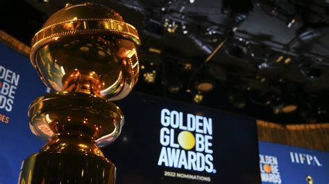 golden globes 2024 golden globes 2024