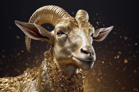 golden goat log in