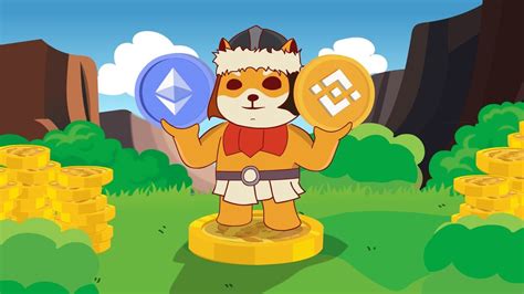 golden inu token news