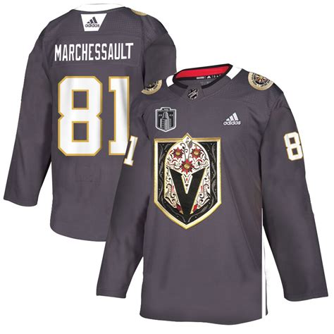 golden knights jerseys cheap