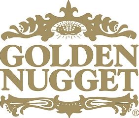 golden nugget member login