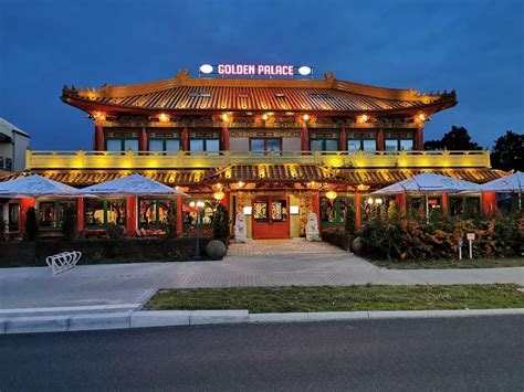 golden palace chinese restaurant delaware