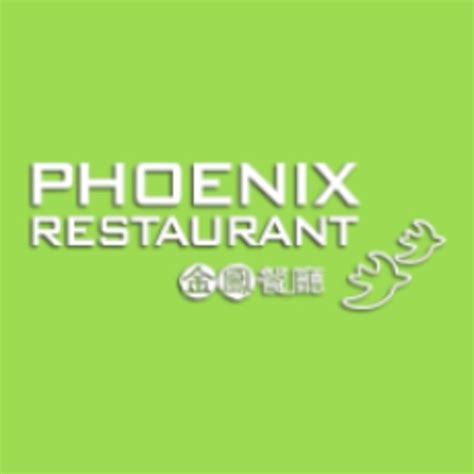 golden phoenix restaurant markham