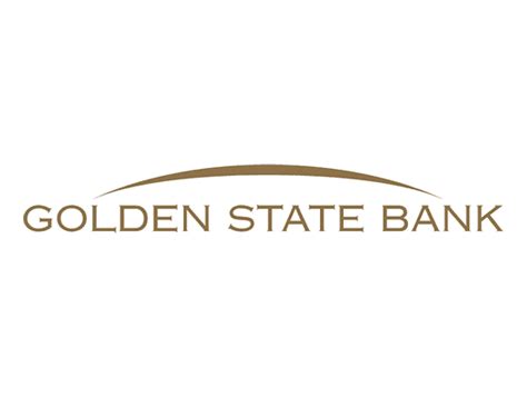 golden state bank upland