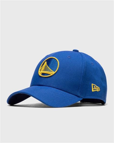 golden state cap space
