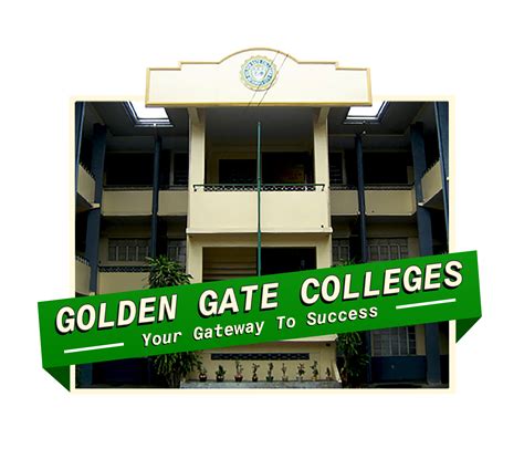 golden state community college