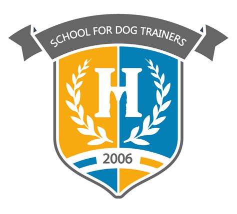 golden state dog training academy