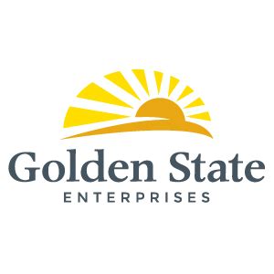 golden state enterprises inc