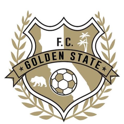 golden state fc llc