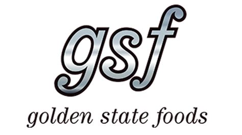 golden state foods corporation