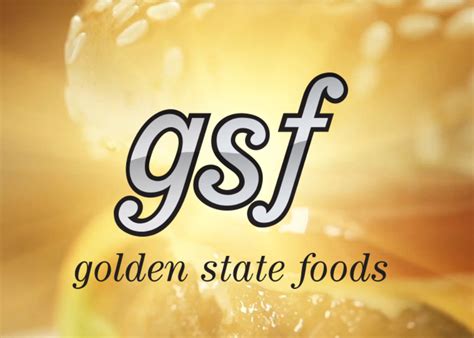 golden state foods official website