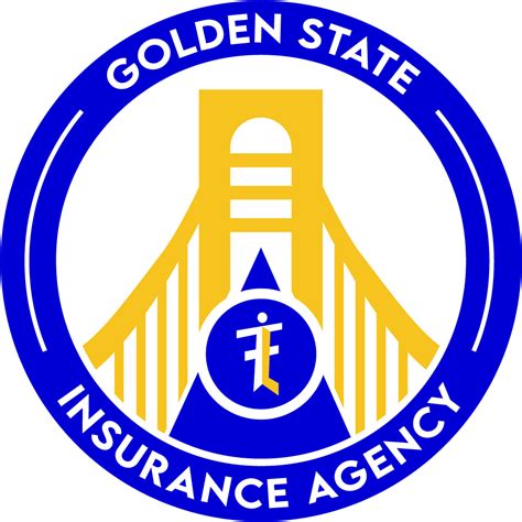 golden state insurance agency