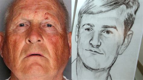 golden state killer caught by ancestry dna