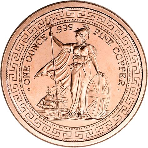 golden state mint bbb