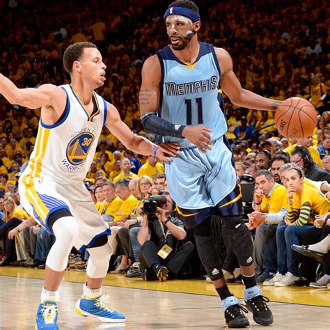 golden state vs grizzlies live