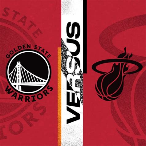 golden state vs miami heat tickets