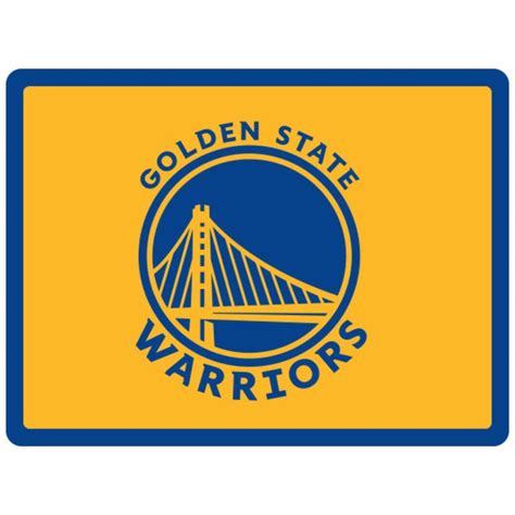 golden state warriors address