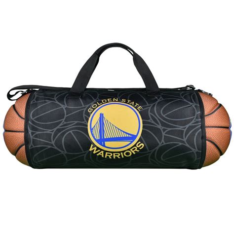 golden state warriors bag