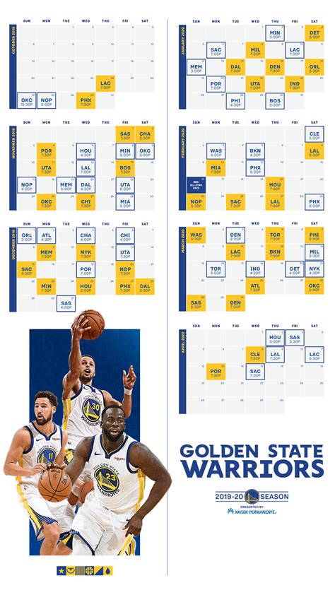 golden state warriors basketball schedule tnt