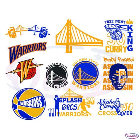 golden state warriors bundle