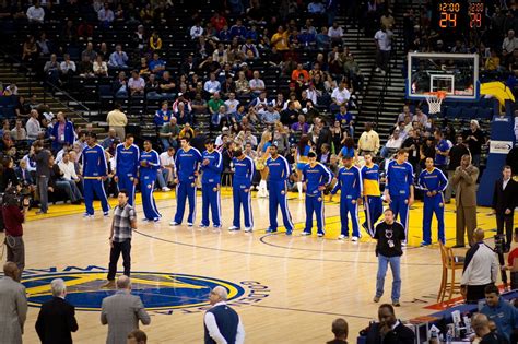 golden state warriors game latest