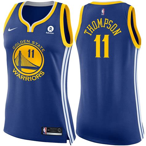 golden state warriors gear near me