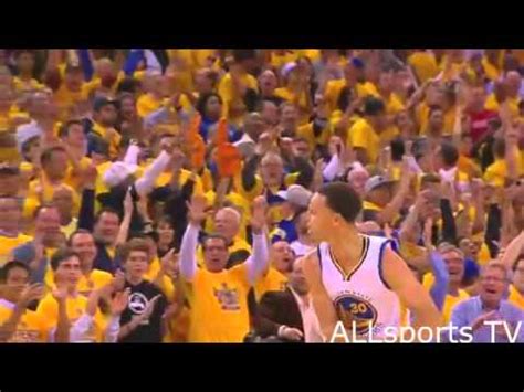 golden state warriors highlights game 2