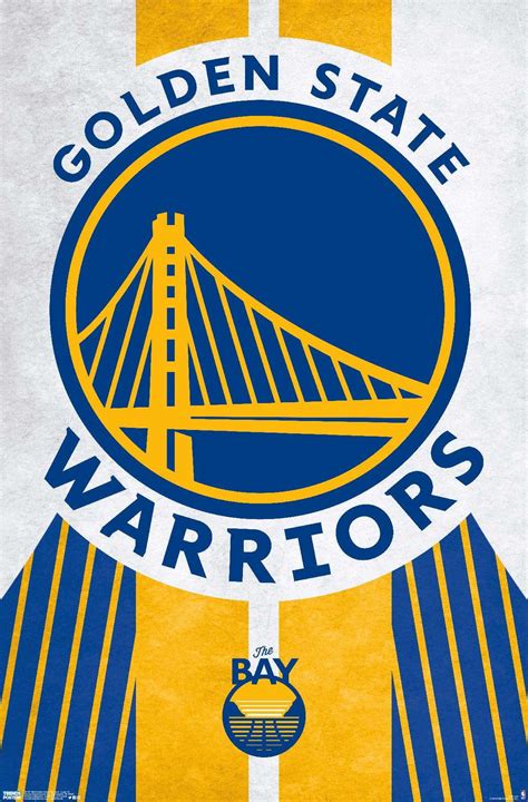 golden state warriors information