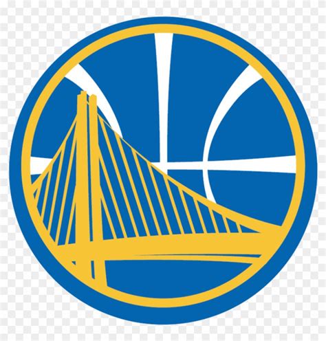 golden state warriors logo 2017