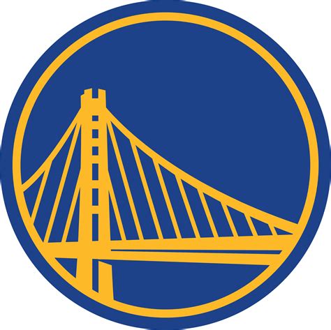 golden state warriors logo images free