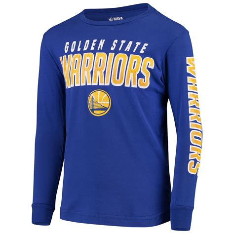 golden state warriors merch near me