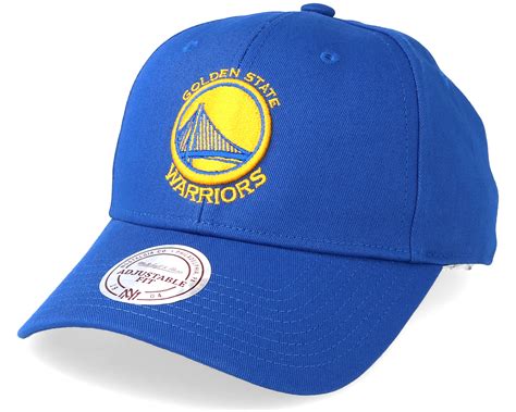 golden state warriors merchandise uk