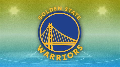golden state warriors on what channel