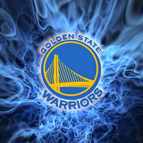 golden state warriors profile picture