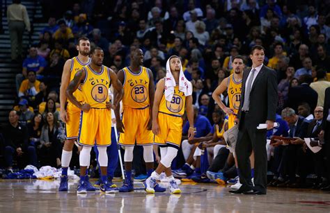 golden state warriors streaming