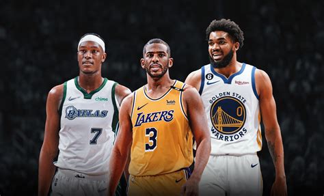 golden state warriors trade rumors 2023