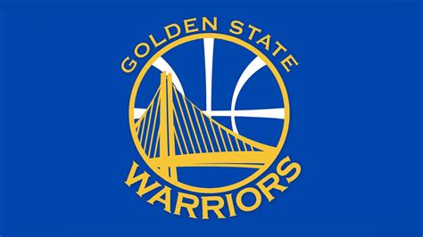 golden state warriors trade today report