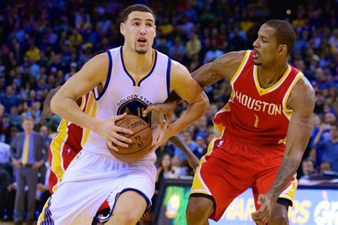 golden state warriors vs houston rockets live