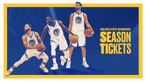 golden state warriors web site